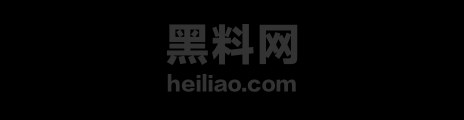 极品大学生性爱视频流出1